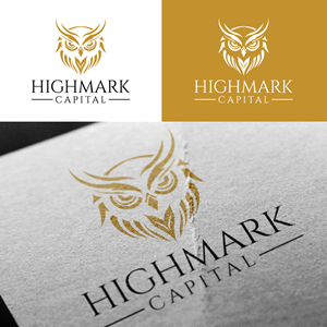 Logo-Design von ahmeddesigner123 für dieses Projekt | Design: #36468409