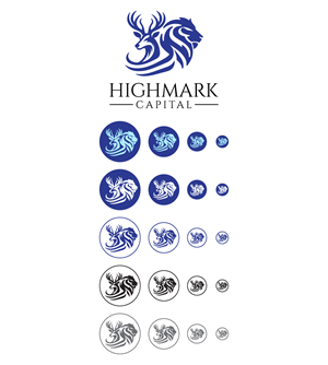 Logo-Design von ahmeddesigner123 für dieses Projekt | Design: #36480093