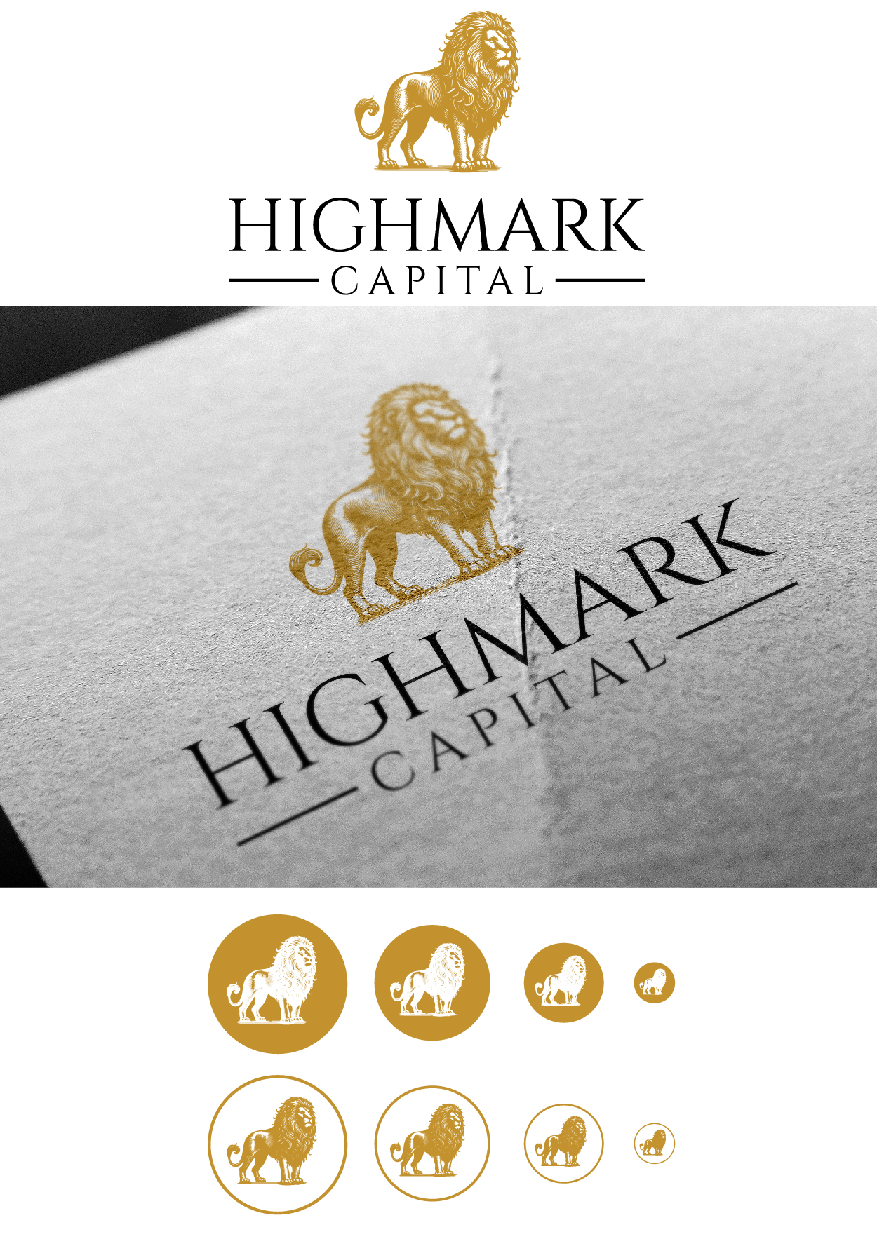 Logo-Design von ahmeddesigner123 für dieses Projekt | Design #36485239