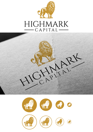 Logo-Design von ahmeddesigner123 für dieses Projekt | Design: #36485239