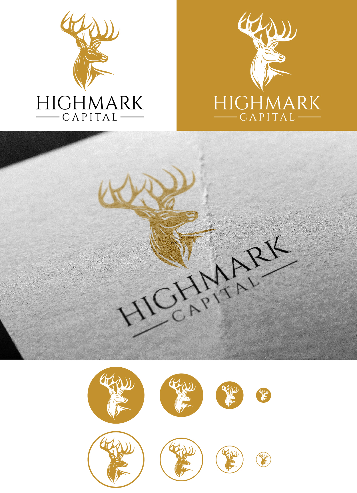 Logo-Design von ahmeddesigner123 für dieses Projekt | Design #36485256