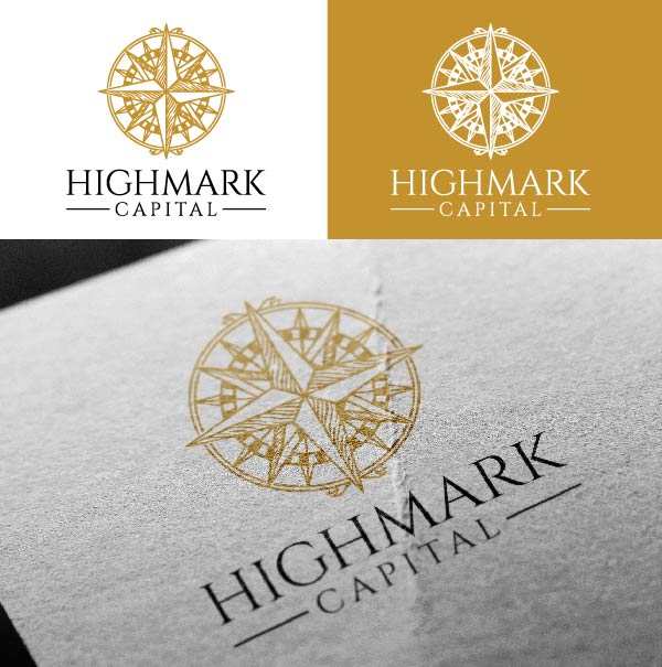 Logo-Design von ahmeddesigner123 für dieses Projekt | Design #36502217