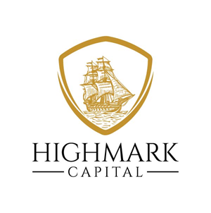 Logo-Design von ahmeddesigner123 für dieses Projekt | Design: #36502246