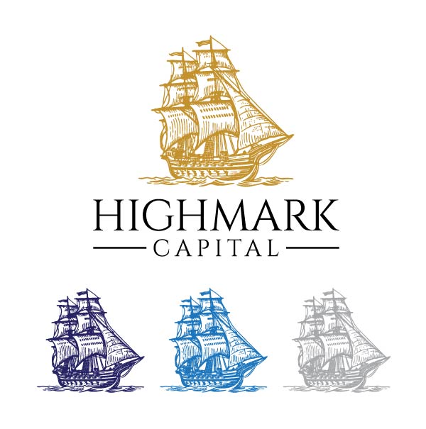 Logo-Design von ahmeddesigner123 für dieses Projekt | Design #36509234