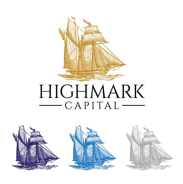 Logo-Design von ahmeddesigner123 für dieses Projekt | Design #36509242