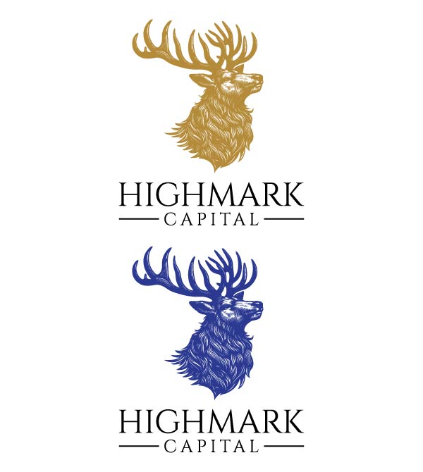 Logo-Design von ahmeddesigner123 für dieses Projekt | Design #36514288