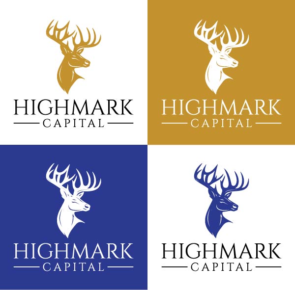 Logo-Design von ahmeddesigner123 für dieses Projekt | Design #36514321