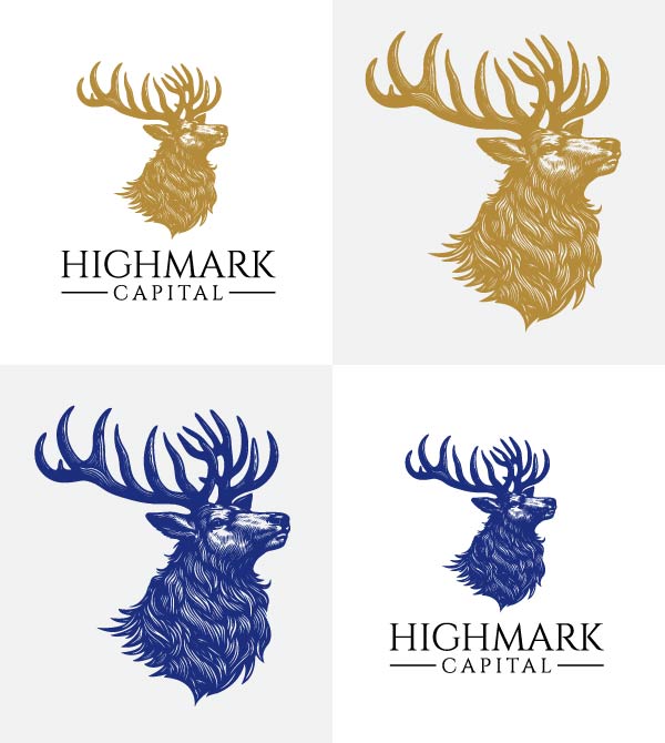 Logo-Design von ahmeddesigner123 für dieses Projekt | Design #36518733