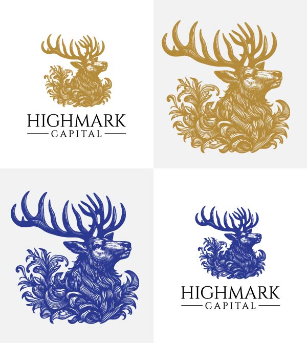 Logo Design by ahmeddesigner123 for this project | Design #36518744