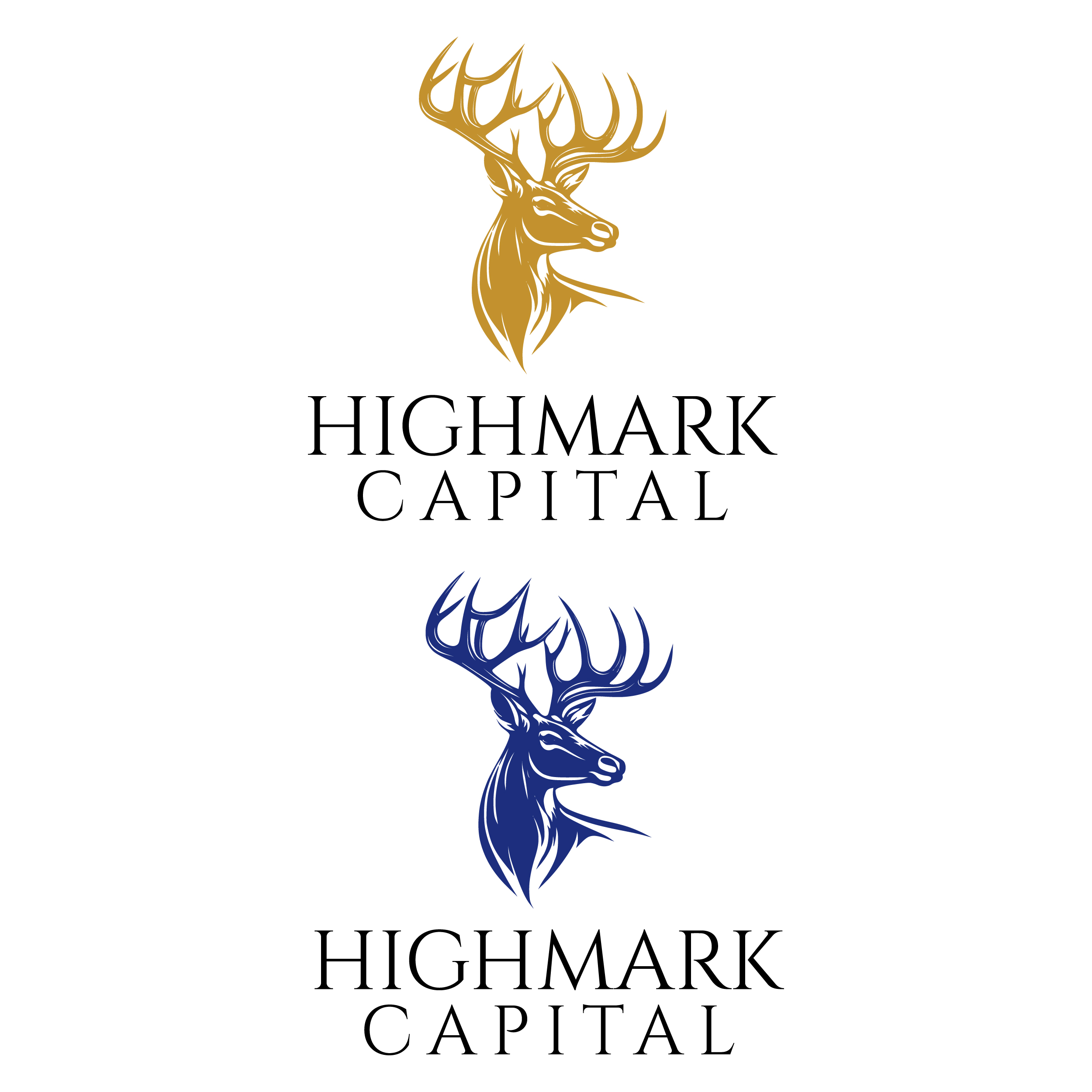 Logo Design by ahmeddesigner123 for this project | Design #36589886