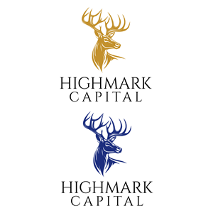 Logo Design by ahmeddesigner123 for this project | Design: #36589886