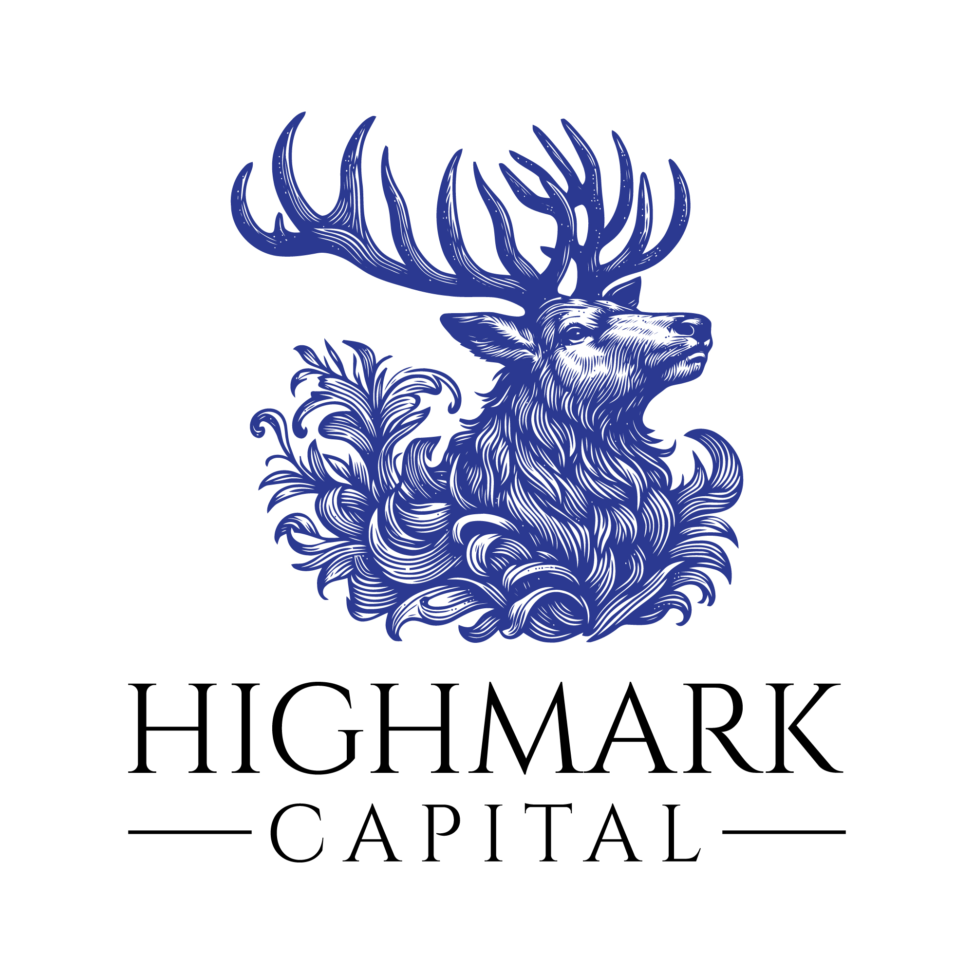 Logo Design by ahmeddesigner123 for this project | Design #36595400