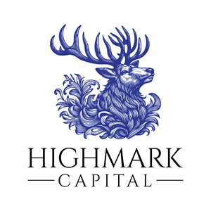 Logo Design by ahmeddesigner123 for this project | Design: #36595400