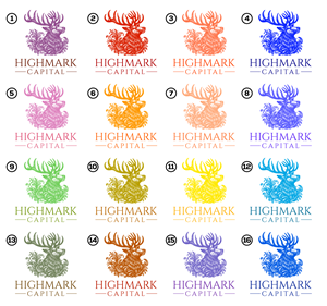 Logo Design by ahmeddesigner123 for this project | Design: #36600368