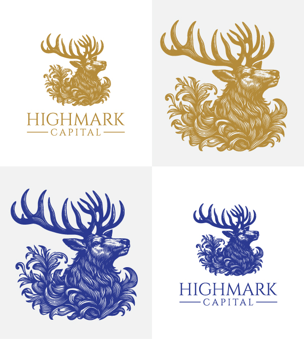 Logo Design by ahmeddesigner123 for this project | Design #36608144