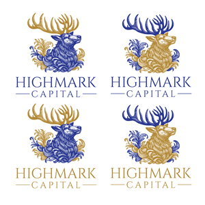 Logo Design by ahmeddesigner123 for this project | Design: #36611184