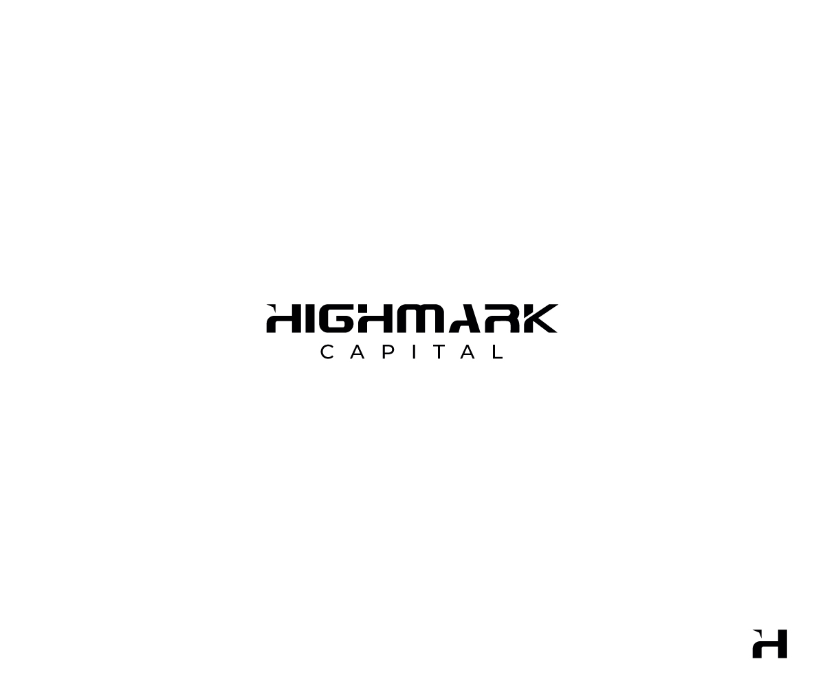 Logo Design by Artknyte for this project | Design #36509801