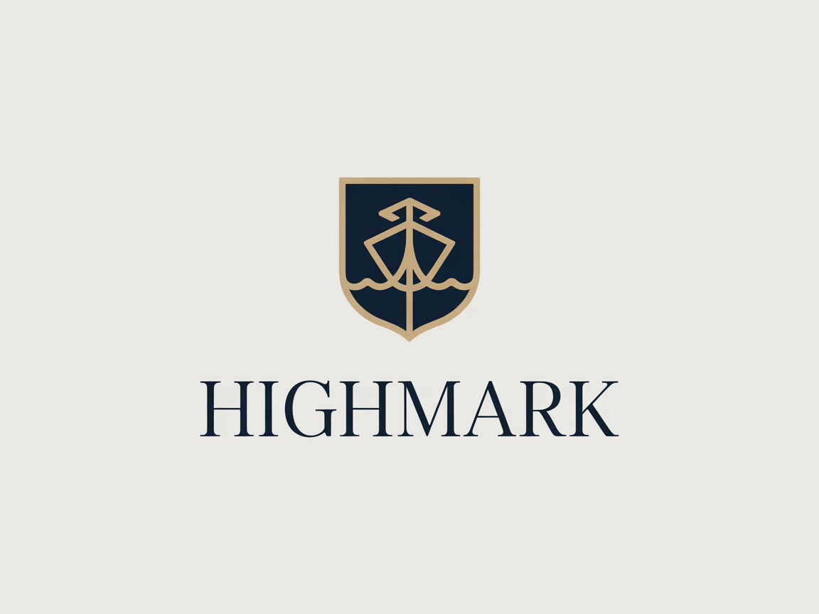 Logo-Design von Minang Art_Studio für dieses Projekt | Design #36529745