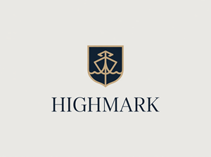 Logo-Design von Minang Art_Studio für dieses Projekt | Design: #36529745