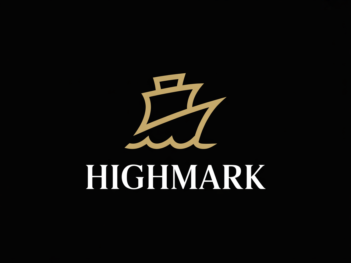 Logo-Design von Minang Art_Studio für dieses Projekt | Design #36529746