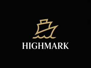 Logo-Design von Minang Art_Studio für dieses Projekt | Design: #36529746