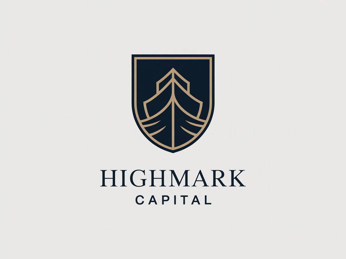 Logo-Design von Minang Art_Studio für dieses Projekt | Design #36529747