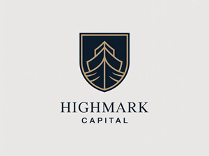 Logo-Design von Minang Art_Studio für dieses Projekt | Design: #36529747