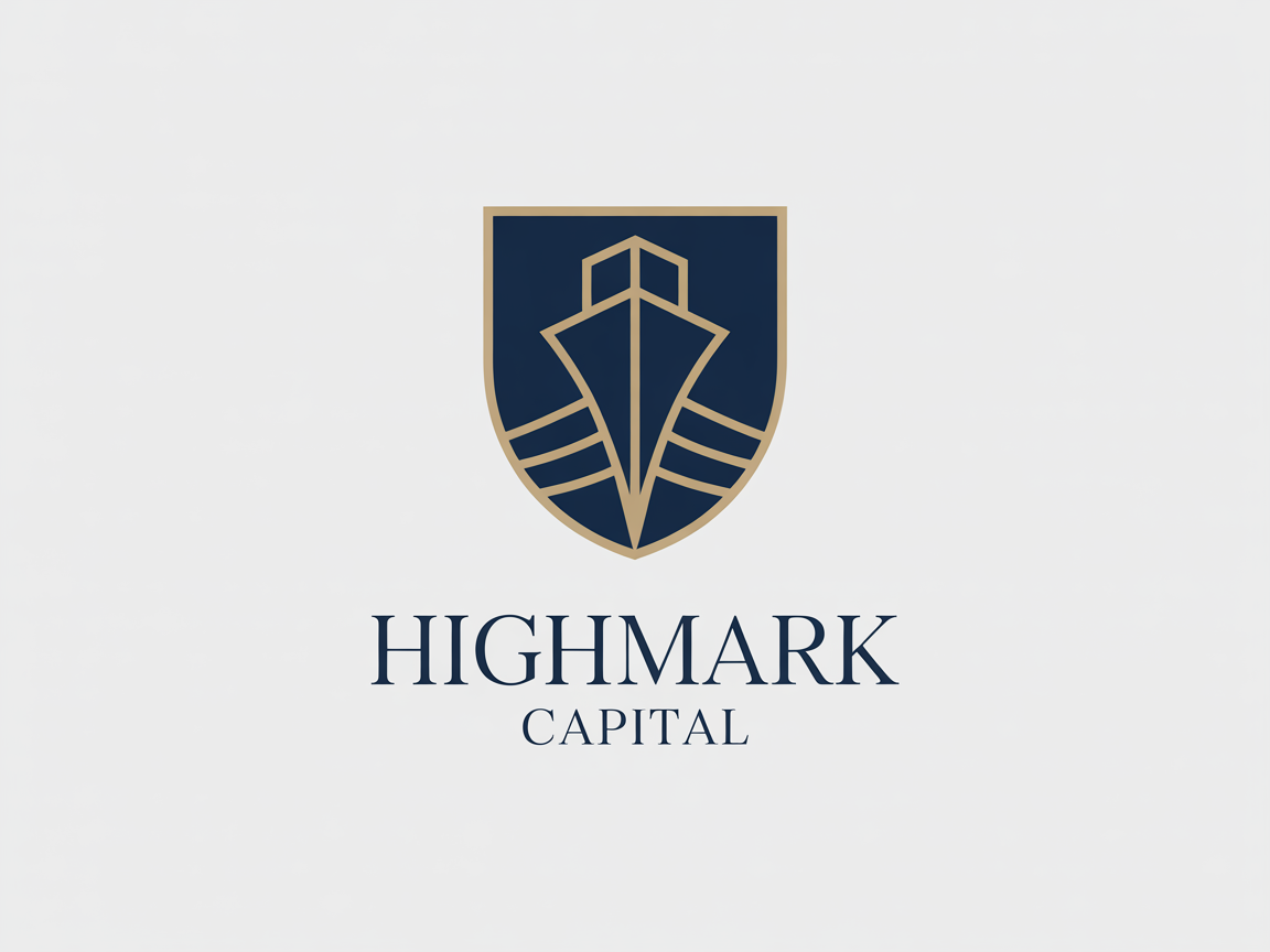 Logo-Design von Minang Art_Studio für dieses Projekt | Design #36529748