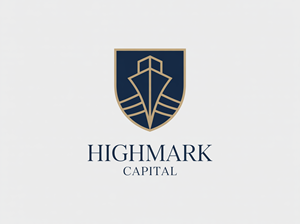 Logo-Design von Minang Art_Studio für dieses Projekt | Design: #36529748