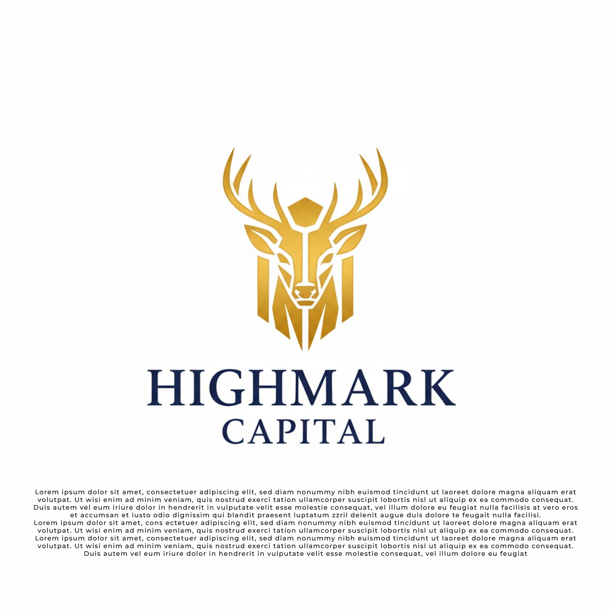 Logo Design by Amaira,s Creation for this project | Design #36471200