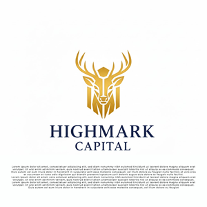 Logo Design by Amaira,s Creation for this project | Design: #36471200