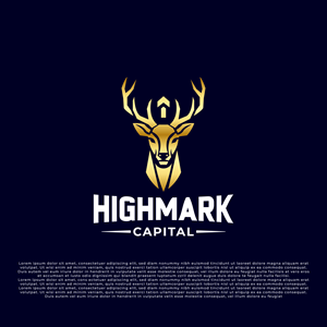 Logo Design by Amaira,s Creation for this project | Design: #36471201