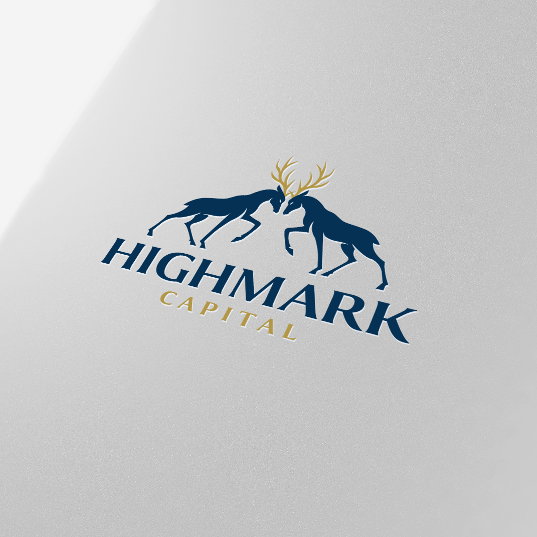 Logo Design by ares_h1 for this project | Design #36445954