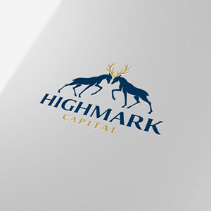 Logo Design by ares_h1 for this project | Design #36445954