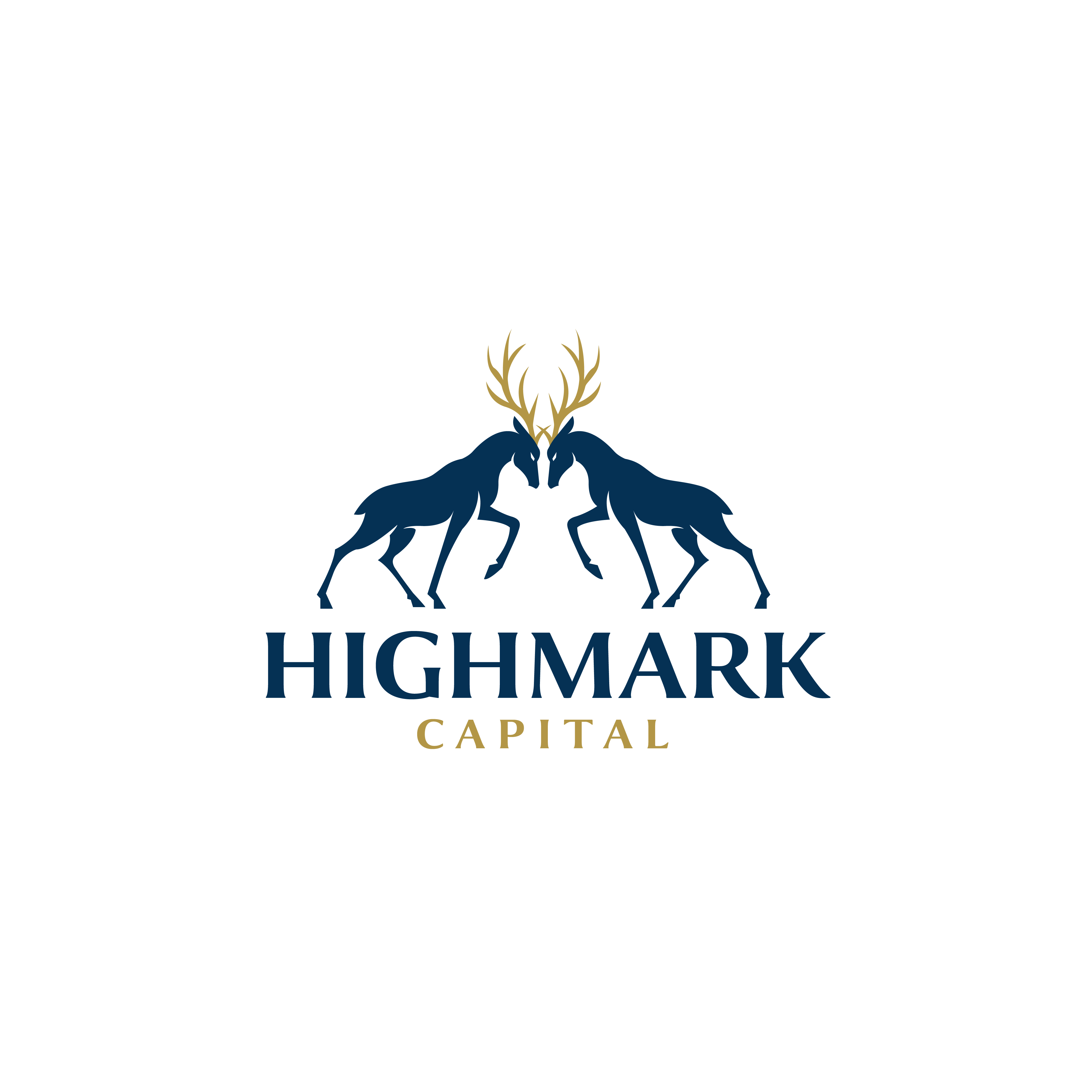 Logo-Design von ares_h1 für dieses Projekt | Design #36445955