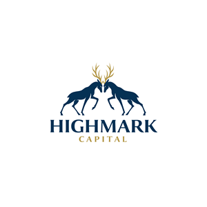 Logo-Design von ares_h1 für dieses Projekt | Design: #36445955