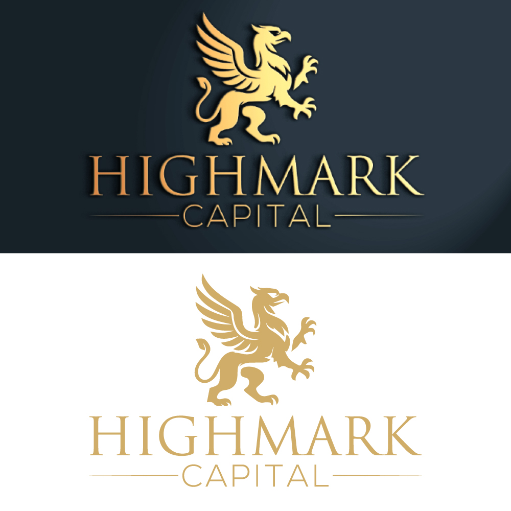 Logo Design by Dior design for this project | Design #36447565