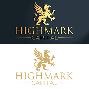 Logo-Design von Dior design für dieses Projekt | Design: #36447565