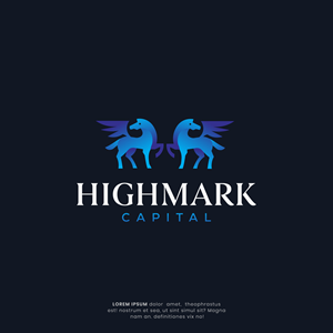 Logo-Design von AbosuteZero für dieses Projekt | Design: #36441434