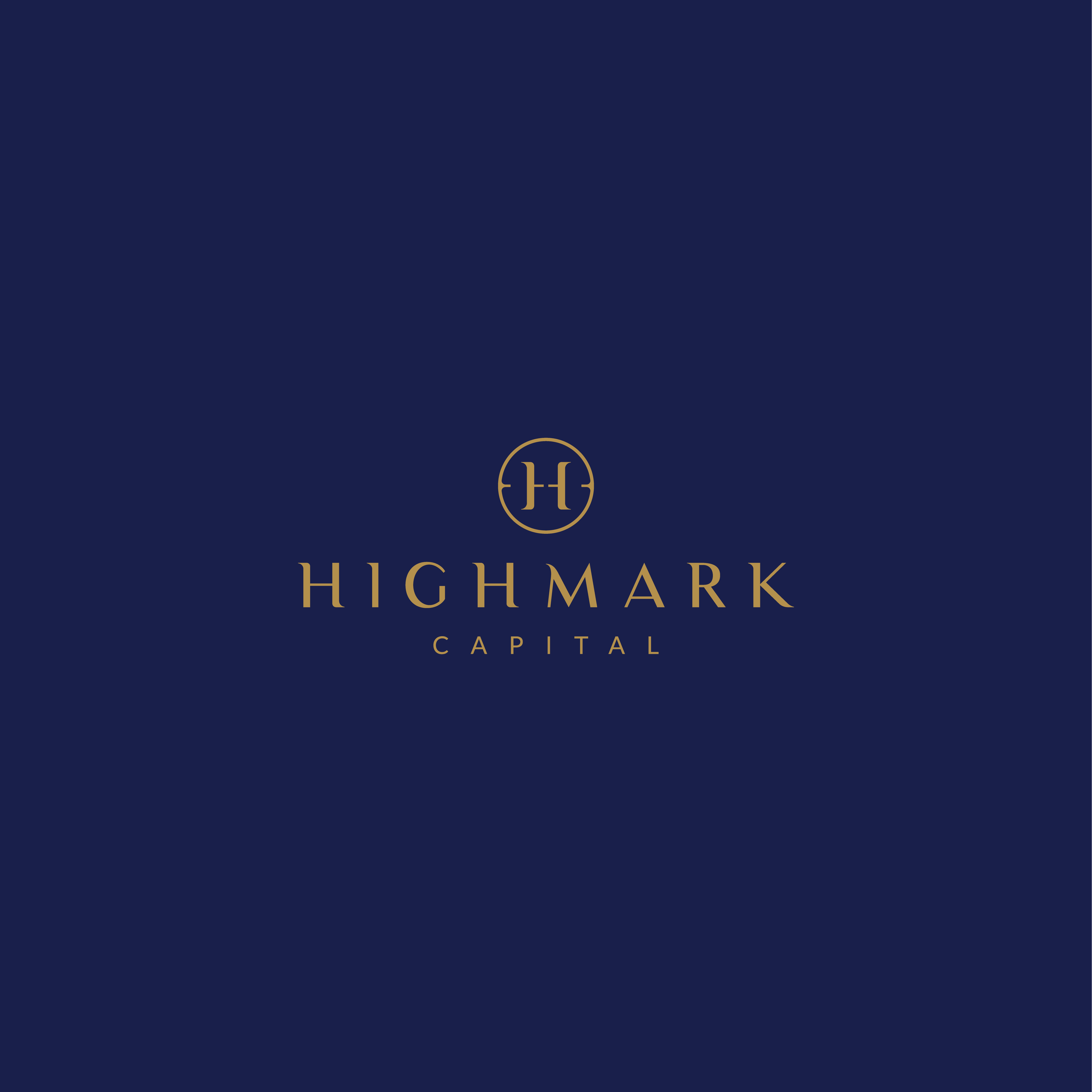 Logo Design by Jburtonux for this project | Design #36458047