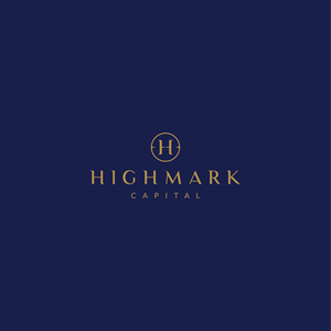 Logo-Design von Jburtonux für dieses Projekt | Design: #36458047