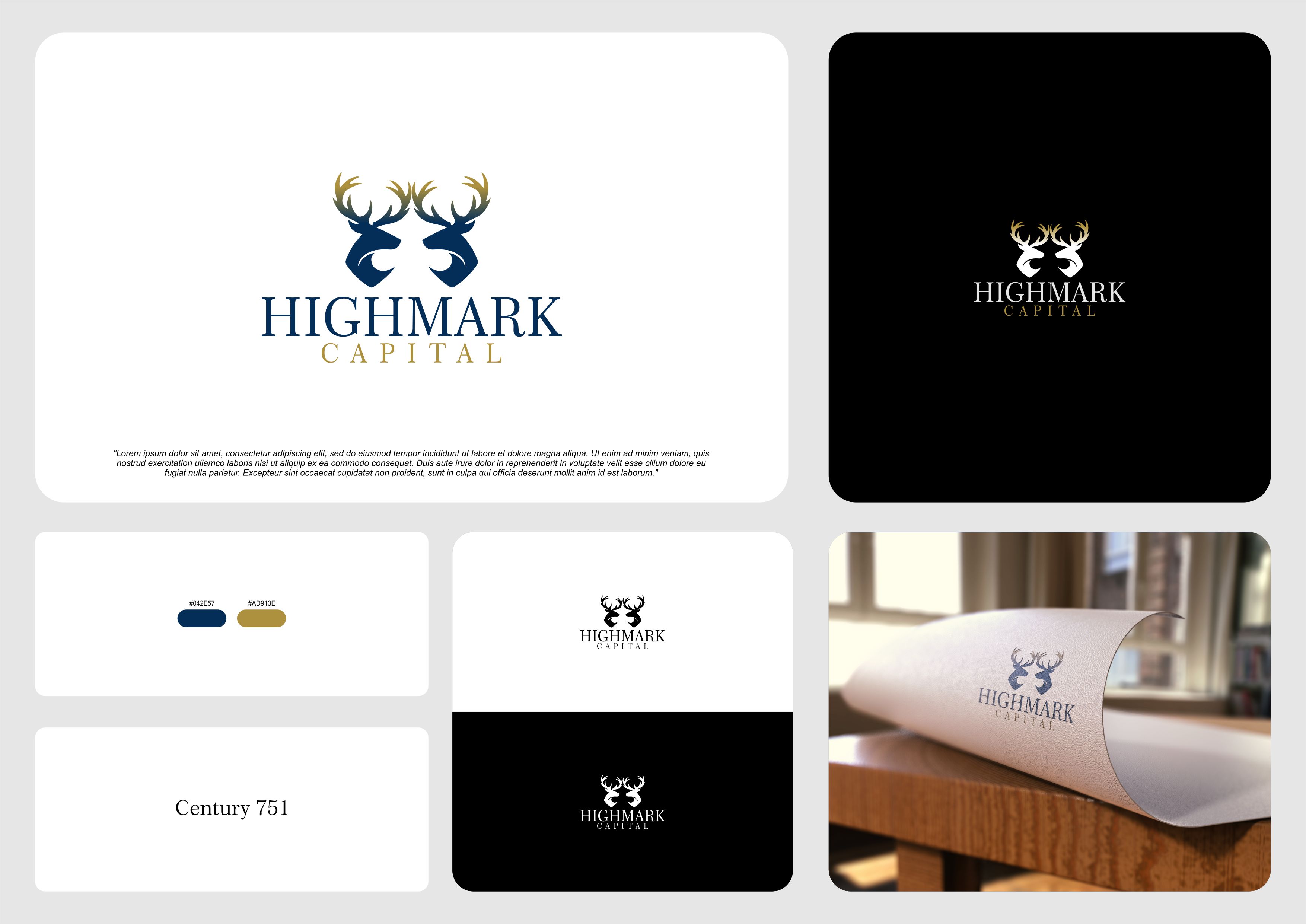 Logo-Design von Septian Yossi für dieses Projekt | Design #36441642