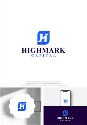 Logo-Design von M.Syaiful Huda für dieses Projekt | Design: #36441564