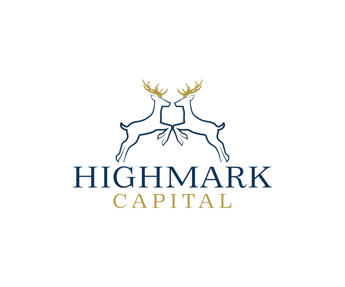 Logo Design by Janna Design for this project | Design #36449198