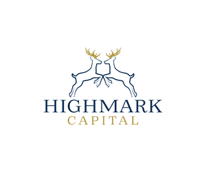 Logo-Design von Janna Design für dieses Projekt | Design: #36449198