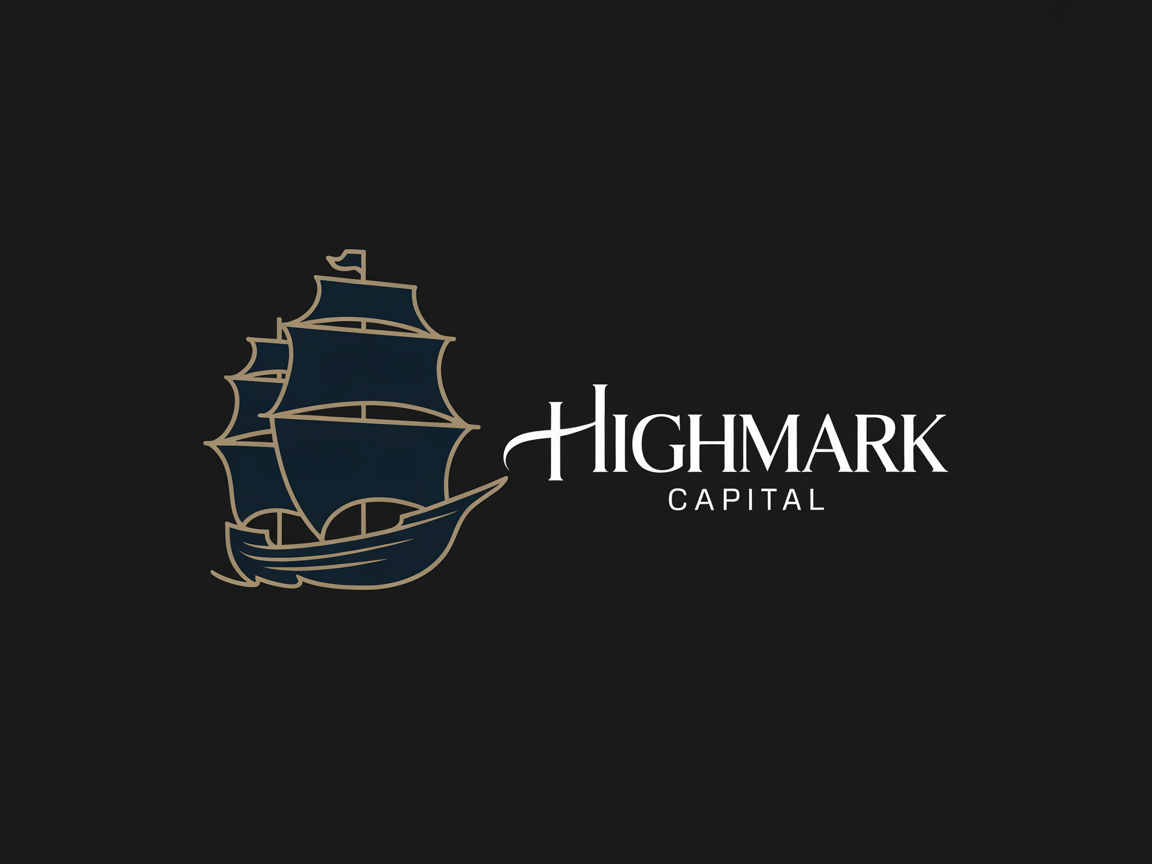 Logo-Design von Kkanti für dieses Projekt | Design #36529763