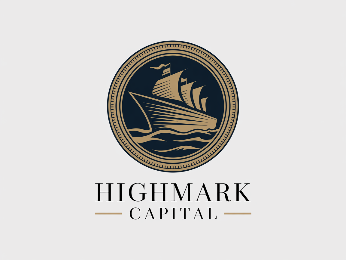 Logo-Design von Kkanti für dieses Projekt | Design #36529764