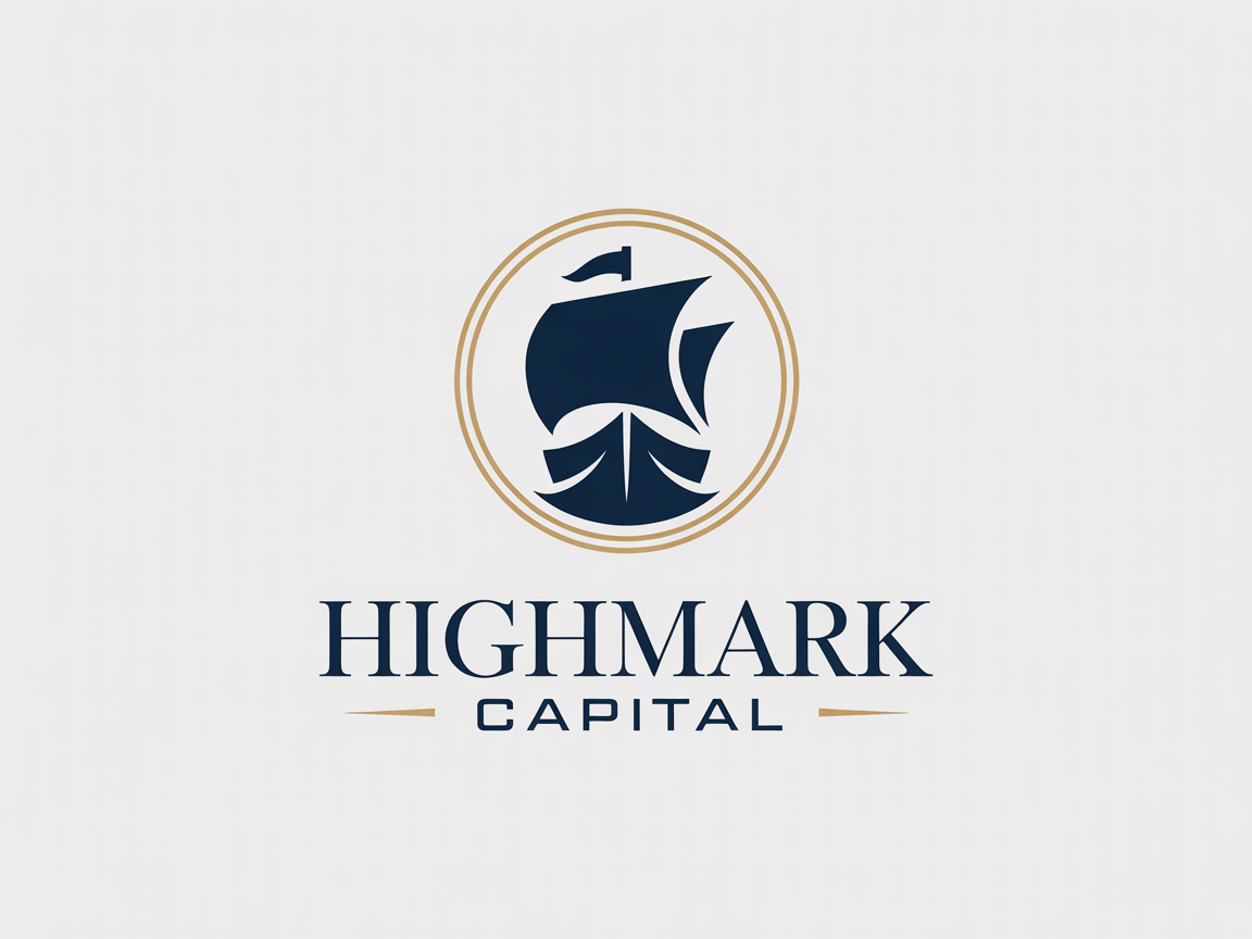 Logo-Design von Kkanti für dieses Projekt | Design #36529765