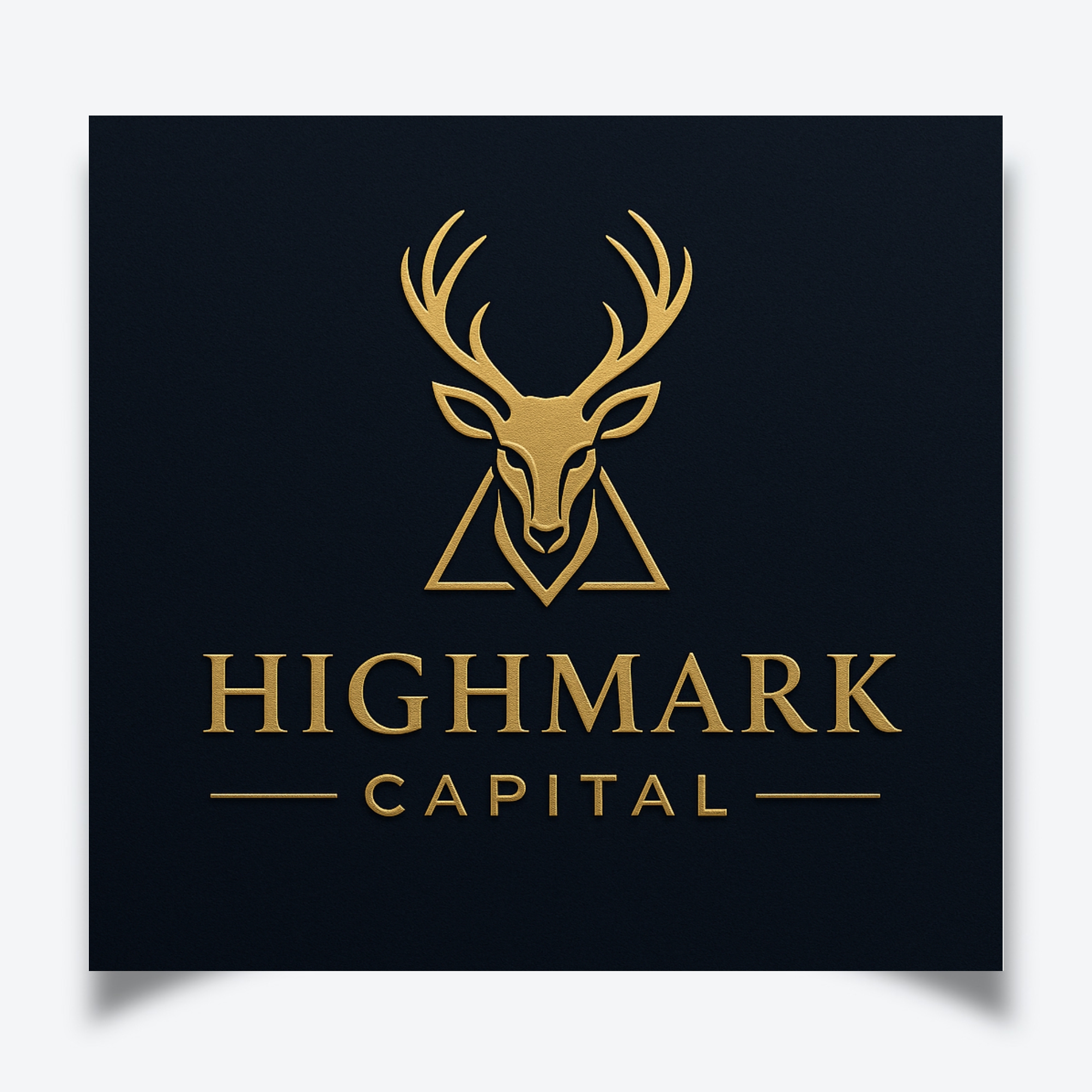 Logo-Design von WindArt _Studio für dieses Projekt | Design #36447070