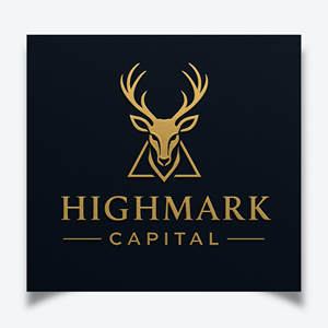 Logo-Design von WindArt _Studio für dieses Projekt | Design: #36447070